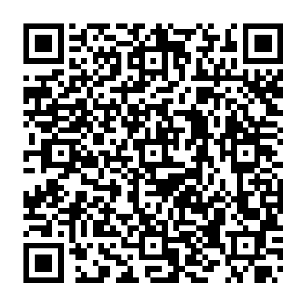 Verified UTS QR Code for Sahjanwa station
