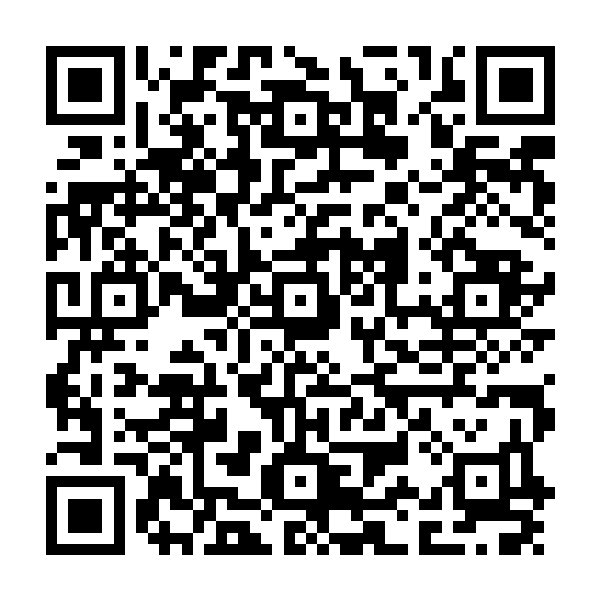 Verified UTS QR Code for Sewar station