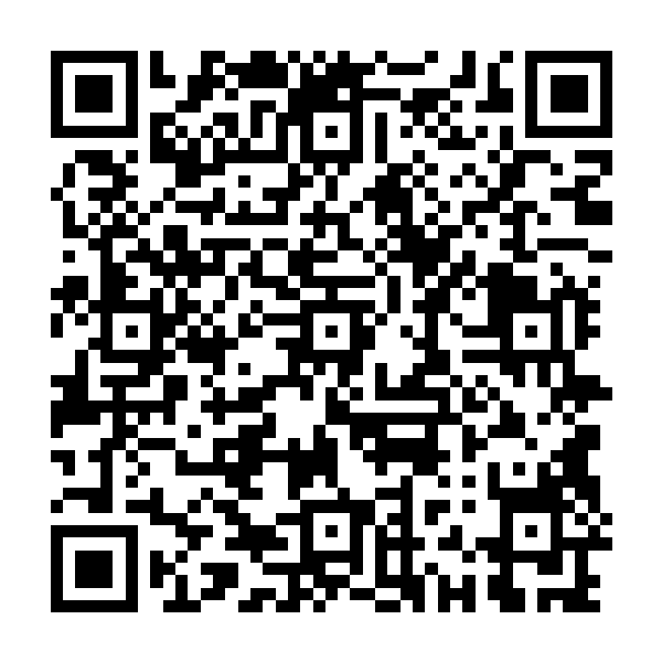 Verified UTS QR Code for Shivrampur station