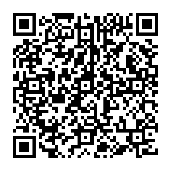 Verified UTS QR Code for Sanawad station