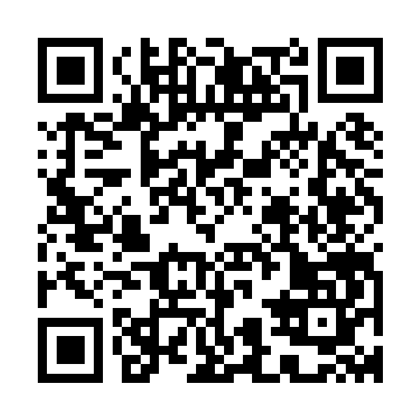 Verified UTS QR Code for Siwaha station