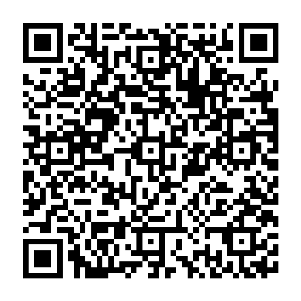 Verified UTS QR Code for Seawoodsdarave station