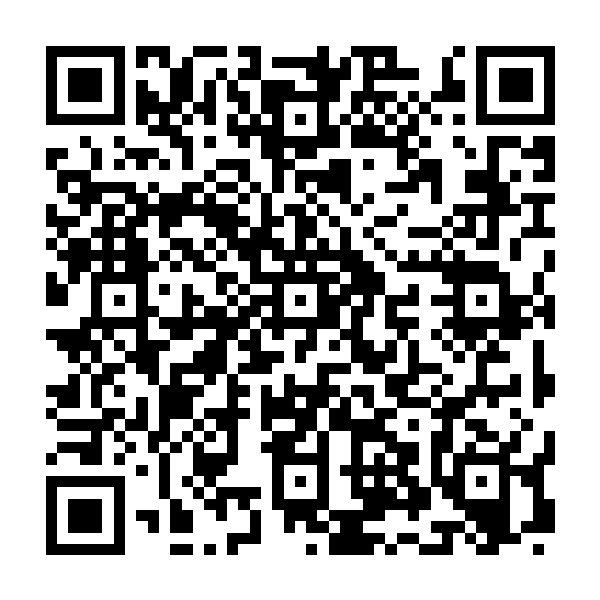 Verified UTS QR Code for Siwaith station