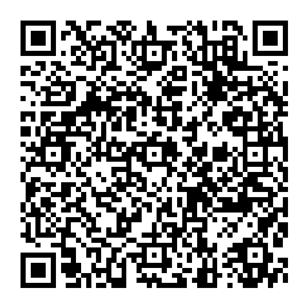 Verified UTS QR Code for Sathin Road station
