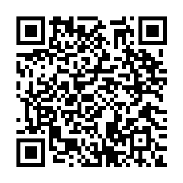 Verified UTS QR Code for Sidhwan station