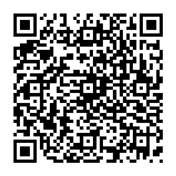 Verified UTS QR Code for Swamimalai station