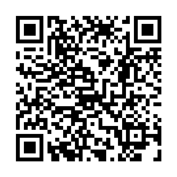 Verified UTS QR Code for Siajuli station