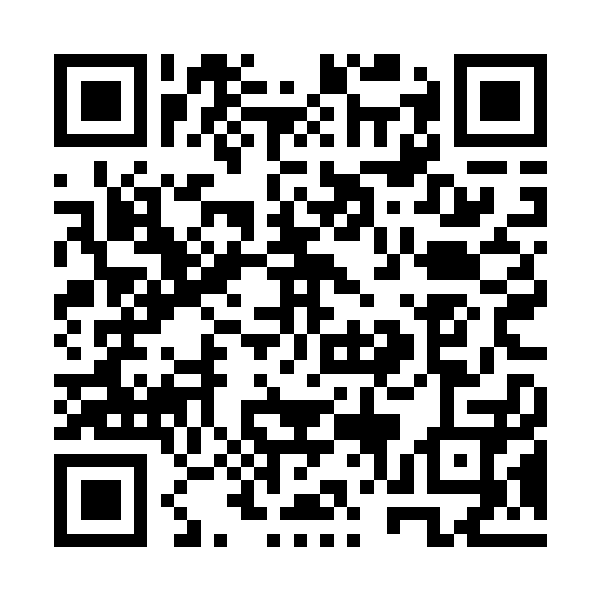 Verified UTS QR Code for Surwadi station