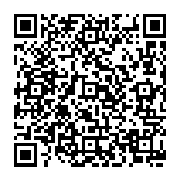 Verified UTS QR Code for Sawai Madhopur Jn. station