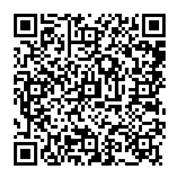 Verified UTS QR Code for Siwani station