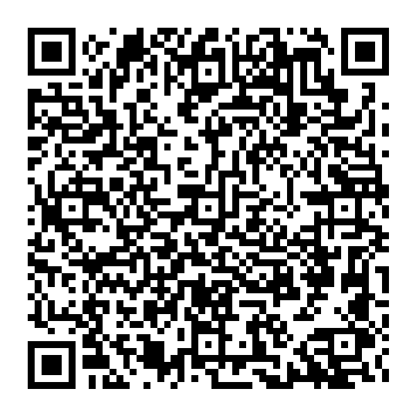 Verified UTS QR Code for Sewa Nagar station