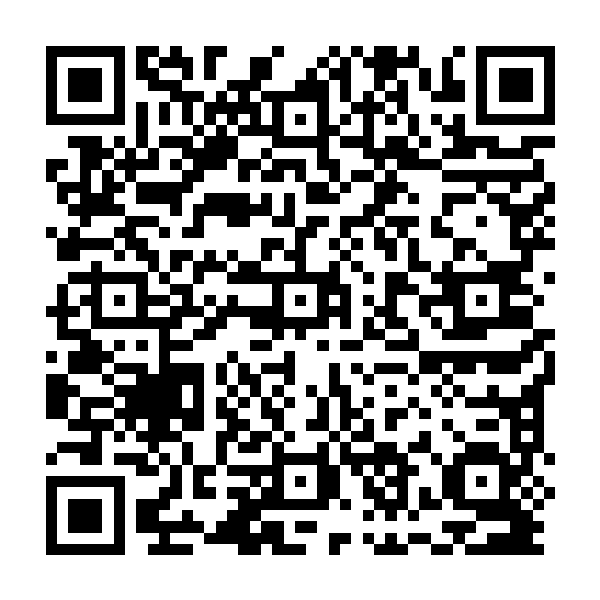 Verified UTS QR Code for Sonwara station