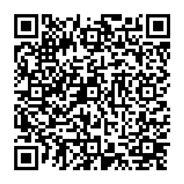 Verified UTS QR Code for Sewapuri station