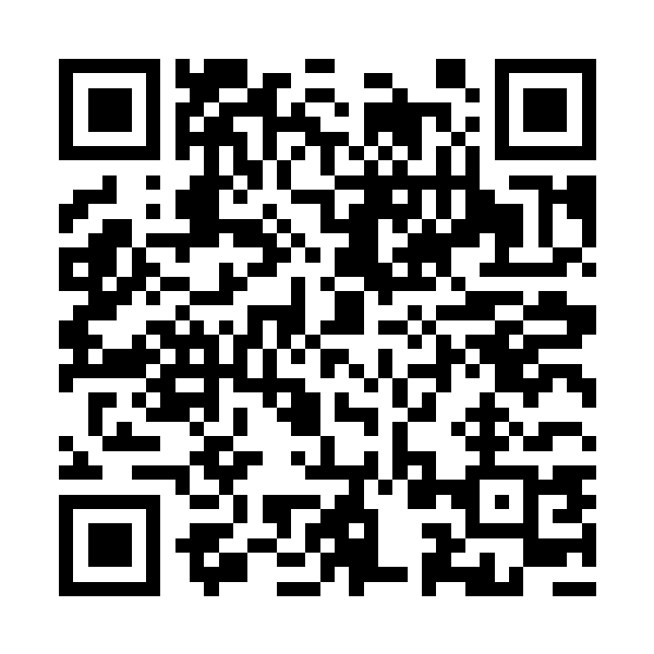 Verified UTS QR Code for Swami Paramhans station