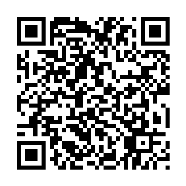Verified UTS QR Code for Sangwi station