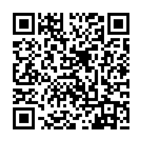 Verified UTS QR Code for Sonua station