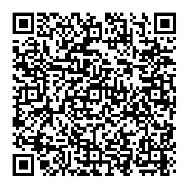 Verified UTS QR Code for Sahawar Town station