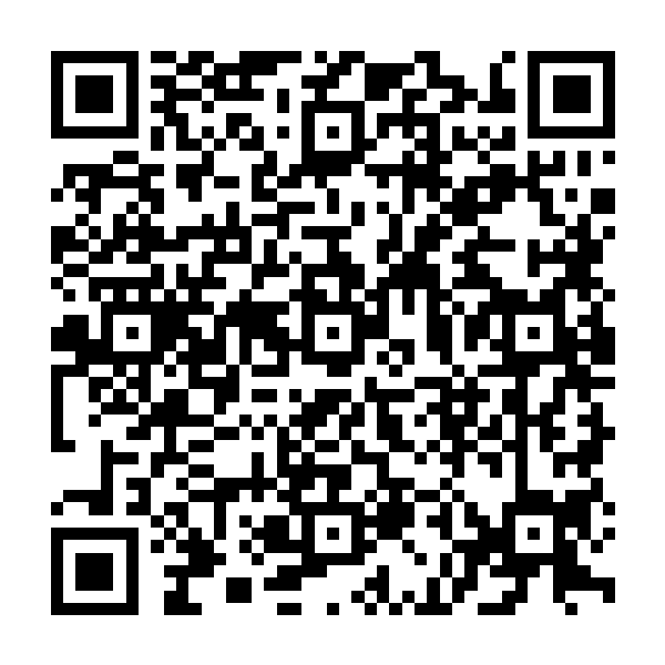 Verified UTS QR Code for Suwansa station
