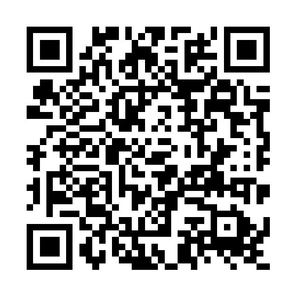 Verified UTS QR Code for Shiwala Tehu Halt station