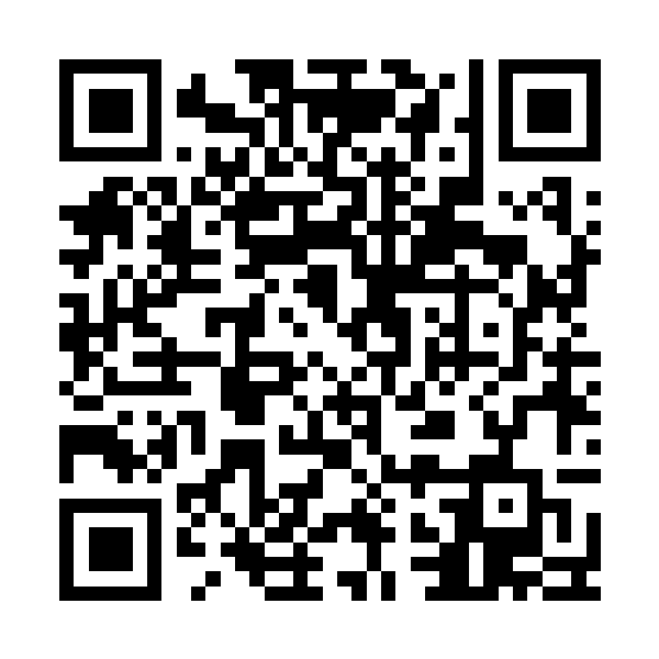 Verified UTS QR Code for Sanaura station
