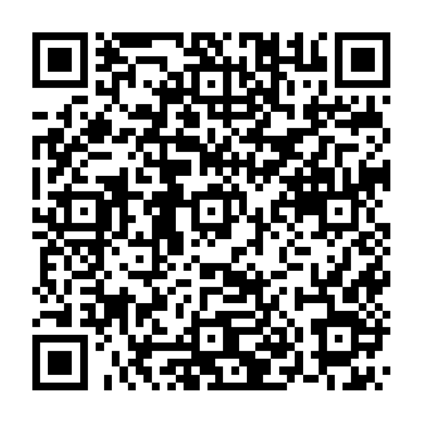 Verified UTS QR Code for Sawantwadi Road station