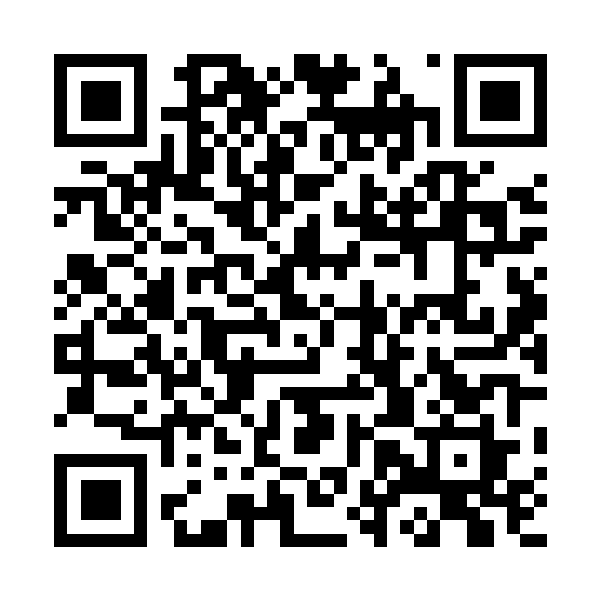 Verified UTS QR Code for Shahanagar Timarua station