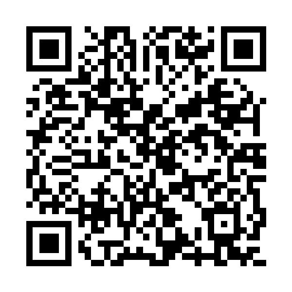 Verified UTS QR Code for Saidanwala station