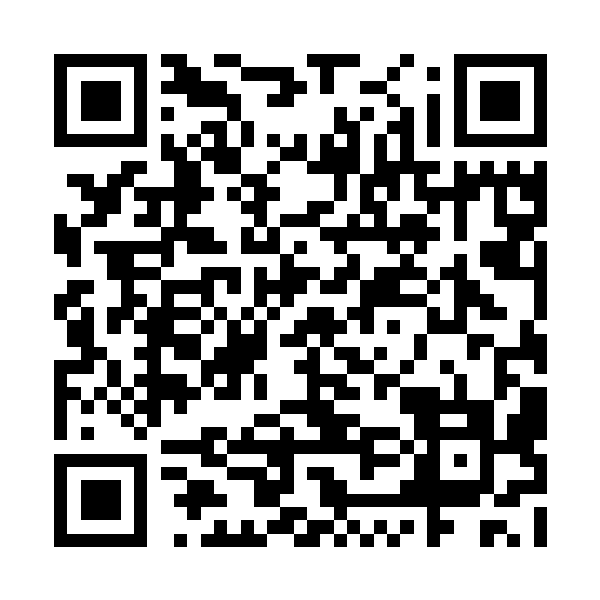 Verified UTS QR Code for Sagphata station