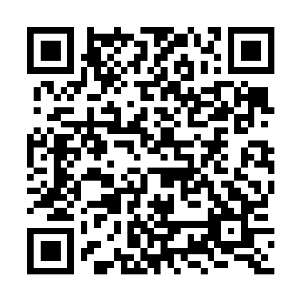 Verified UTS QR Code for Sambre station
