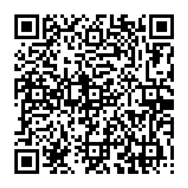 Verified UTS QR Code for Sondalia station