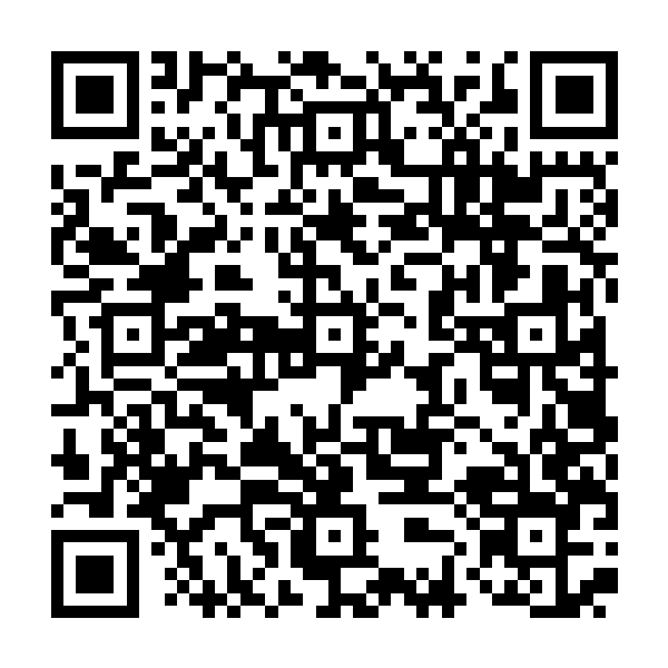 Verified UTS QR Code for Sila Kheri station