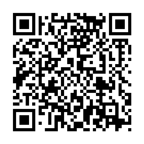 Verified UTS QR Code for Sobhapur station