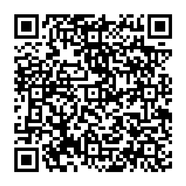 Verified UTS QR Code for Shingatageri station
