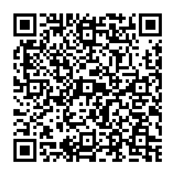 Verified UTS QR Code for Shahjahanpur Kutcher station
