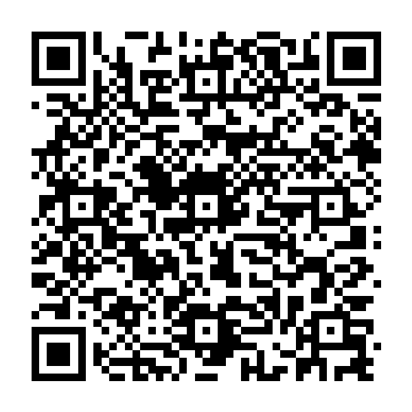 Verified UTS QR Code for Sonakhan station