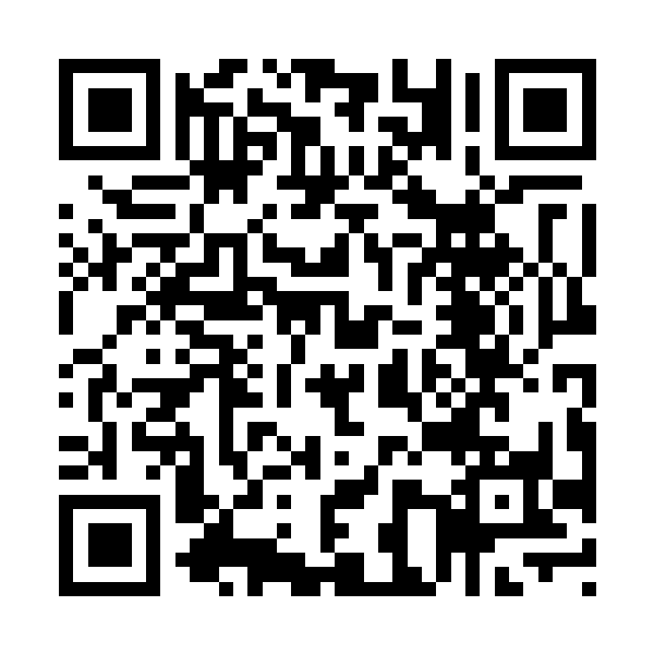 Verified UTS QR Code for Srikona Halt station