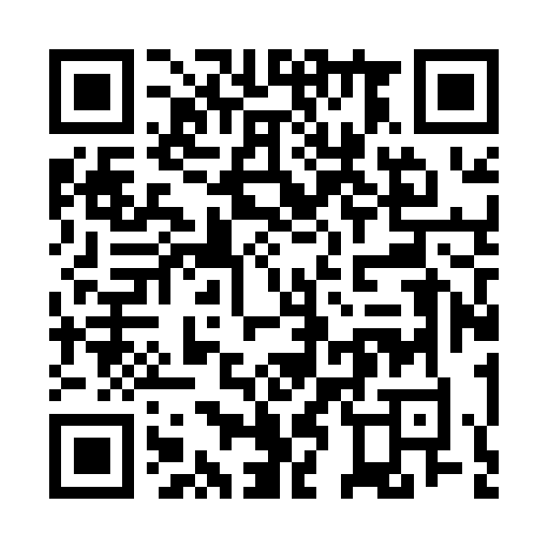 Verified UTS QR Code for Suaheri Halt station