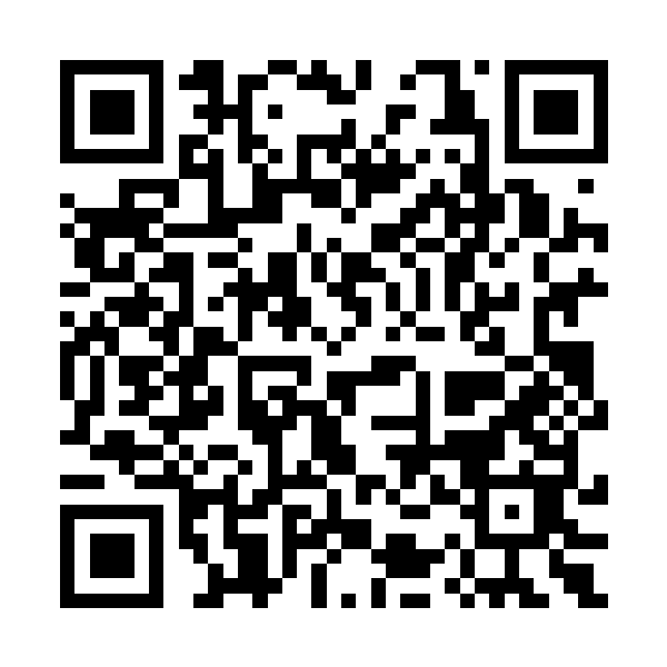 Verified UTS QR Code for Shobhasan station