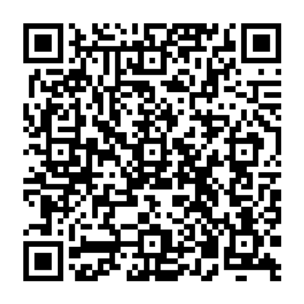 Verified UTS QR Code for Salem Town station