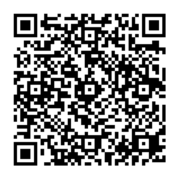 Verified UTS QR Code for Salbari station