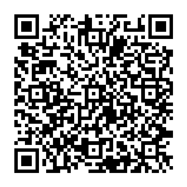 Verified UTS QR Code for Sopore station