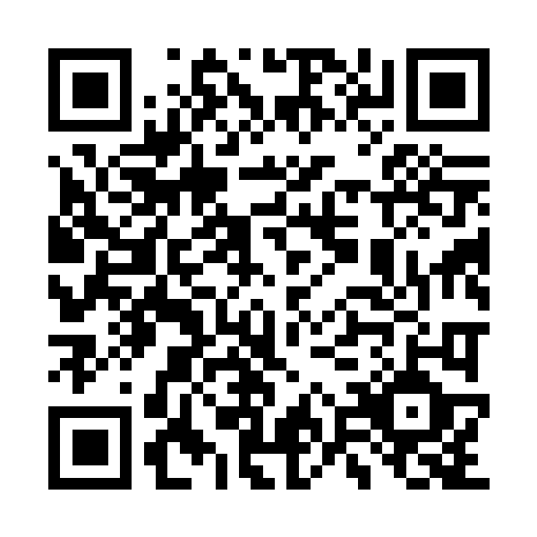 Verified UTS QR Code for Sirkazhi station