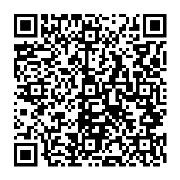 Verified UTS QR Code for Sarai Chandi station