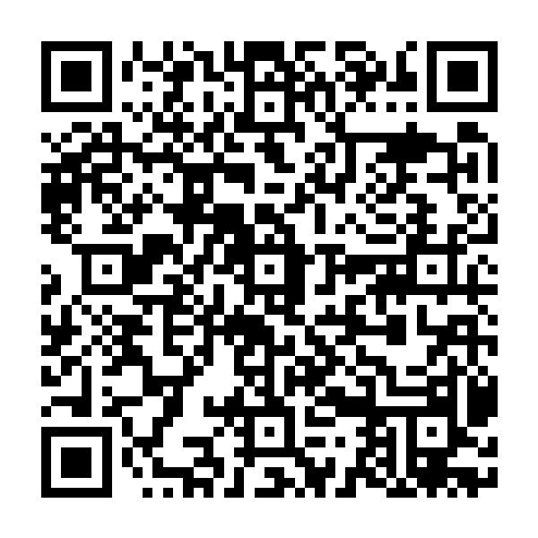 Verified UTS QR Code for Sindewahi station