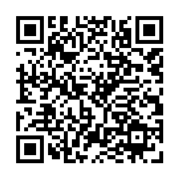 Verified UTS QR Code for Semai station