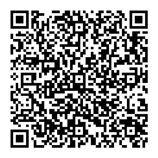 Verified UTS QR Code for Saiyedpur Bhitri station