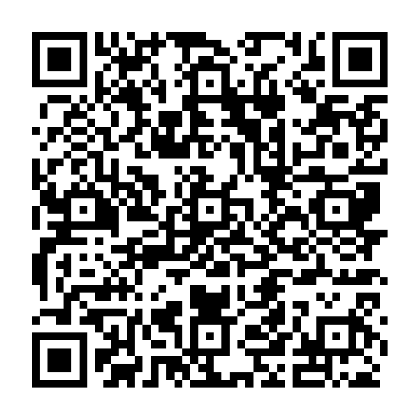 Verified UTS QR Code for Singareni Collieries station