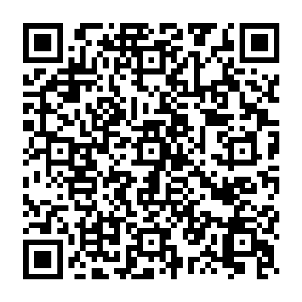 Verified UTS QR Code for Saidraja station