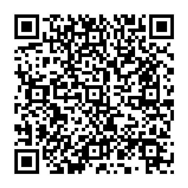 Verified UTS QR Code for Saidkhanpur station