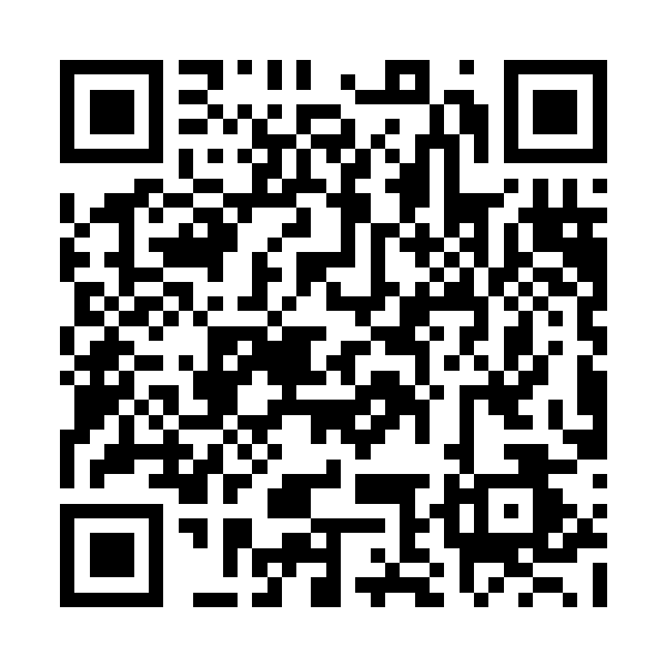 Verified UTS QR Code for Salpura station